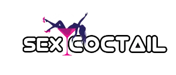 phofessional escorts in Dehradun